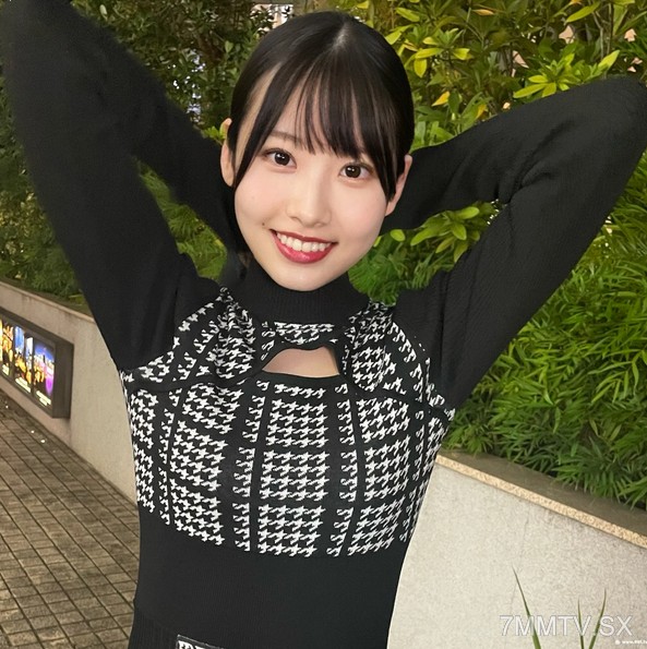 欧美一区二区三区四区五区六区