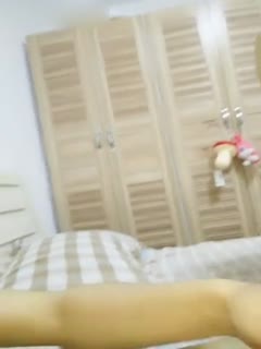 抖阴91视频