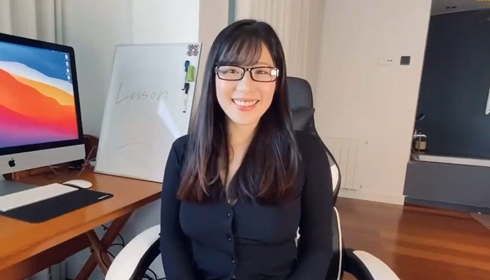 亚洲福利秒拍一区二区
