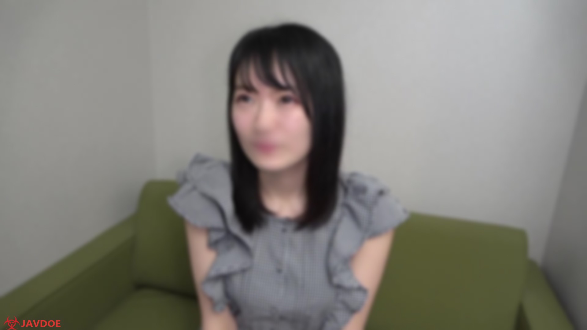 少妇性i交大片免费看