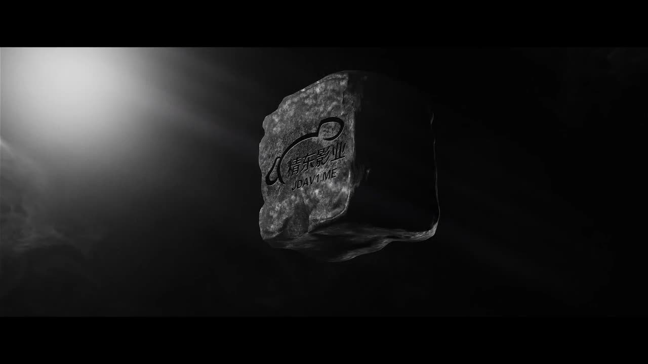 松岛枫在线