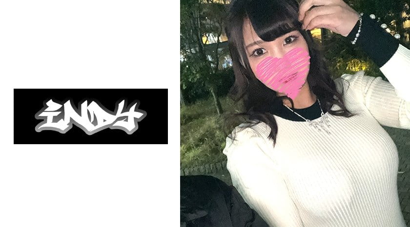 肉肉各种姿势h