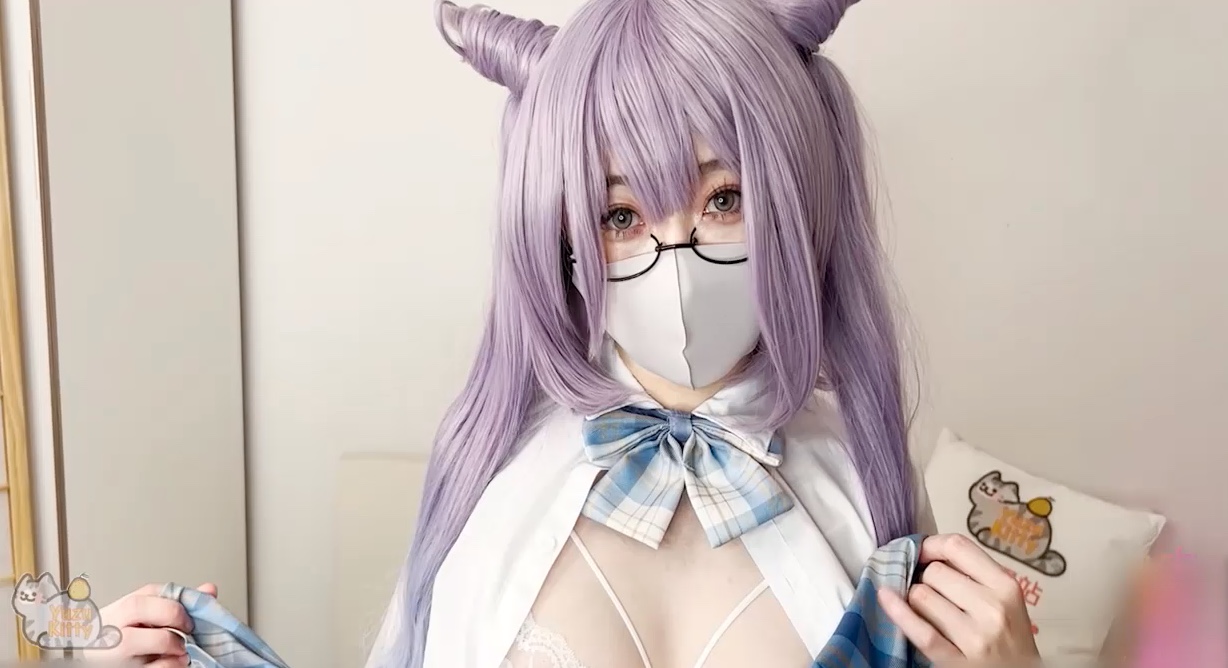 www.豆花视频com