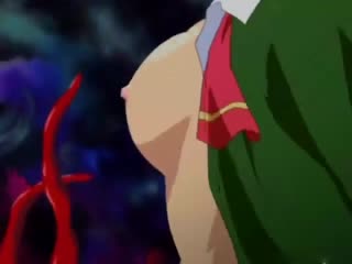 黑帮大佬和我的第365天第二部