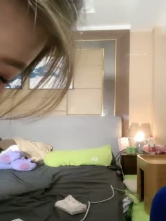 摄政王被主人调教成禁脔求饶