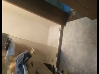 黄片在KTV做爱