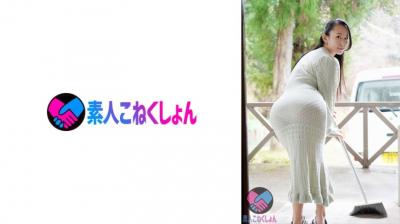 做爰全过程男欢女爱