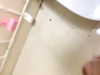淫肉合集男男(H)合集np