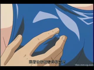美国黑人一级毛片免费看的