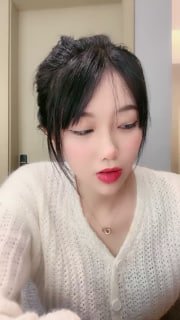发骚(高H 1V1)