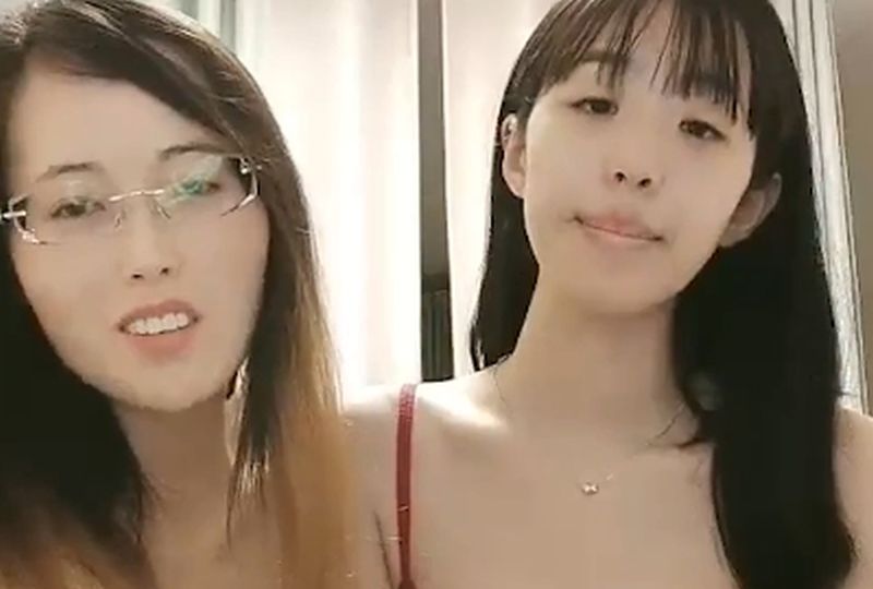 韩国美女激情视频一区二区