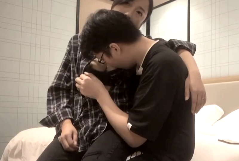 女与公拘交酡在线视频