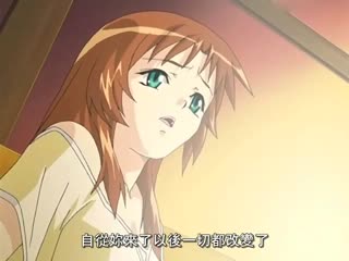 69黄漫