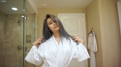 亚洲人做受❌❌❌高潮AAA