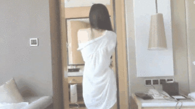 国产色秀视频