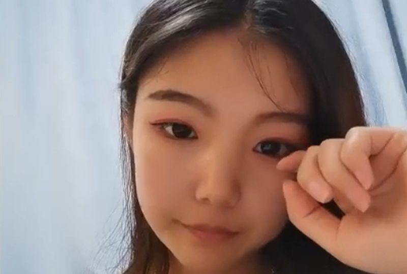 日韩欧美一区二区久久黑人