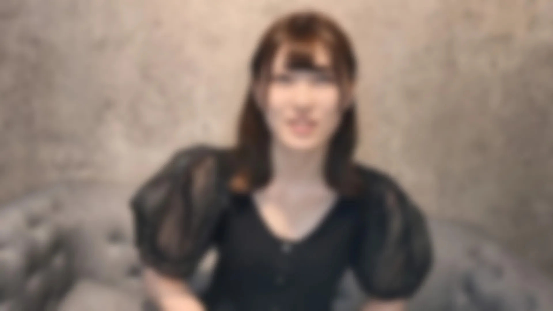 中国乱伦换妻毛片