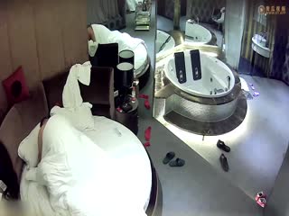港台三级女明星裸体电影