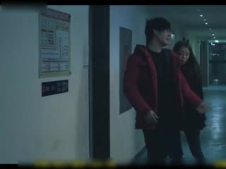 性少妇VIX片