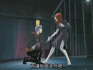 温贞菱