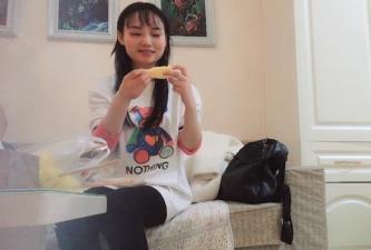 欧美一级视频免费看