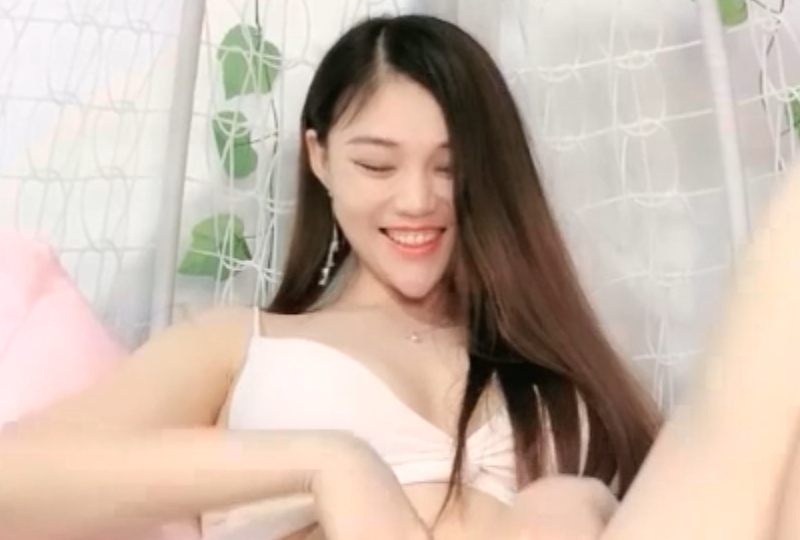 高辣h乱乳动漫孕交