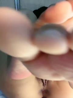 91网国产