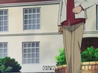 在线日韩麻豆一区