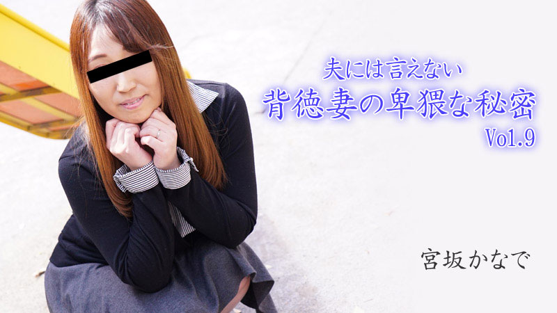 偷拍视频一区二区