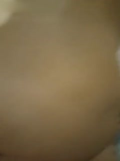 新婚失贞白嫩的双乳被蹂躏小说
