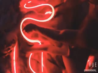被拖进卫生间强Cao了np
