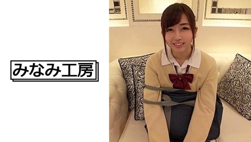 手机在线观看av