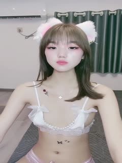 久久精品三级视频
