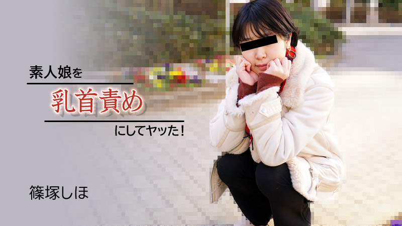 黄色一急片黄色一急片黄