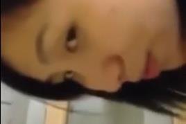 中国一级黄色录像片