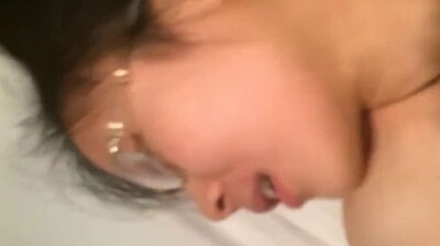 美国a毛片