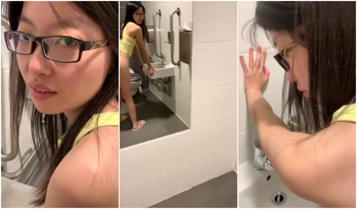 性欧美囗交
