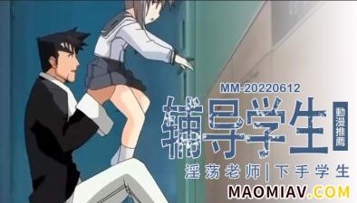 国产精品久久9