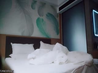 最好的我