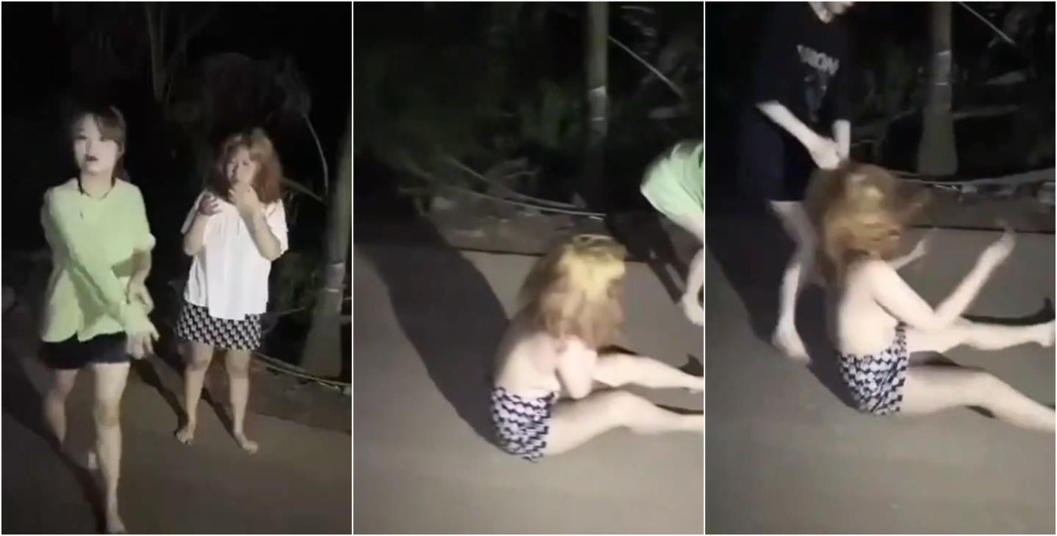 欧美卡一卡二卡新区aaa
