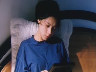 私人绳艺捆绑会所捆美女