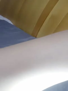 麻豆影视