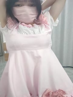 我被校长开了花苞