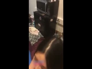 黄色书范冰冰啊啊爽用力
