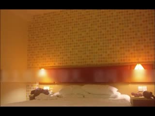 暖暖日本在线观看免费