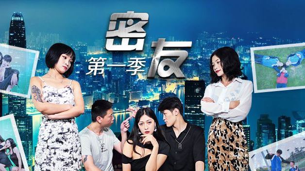 电影灯草和尚无无删减在线观看杨贵妃