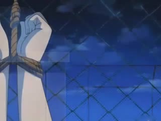 大肉大捧一进一出阿宾少年小说