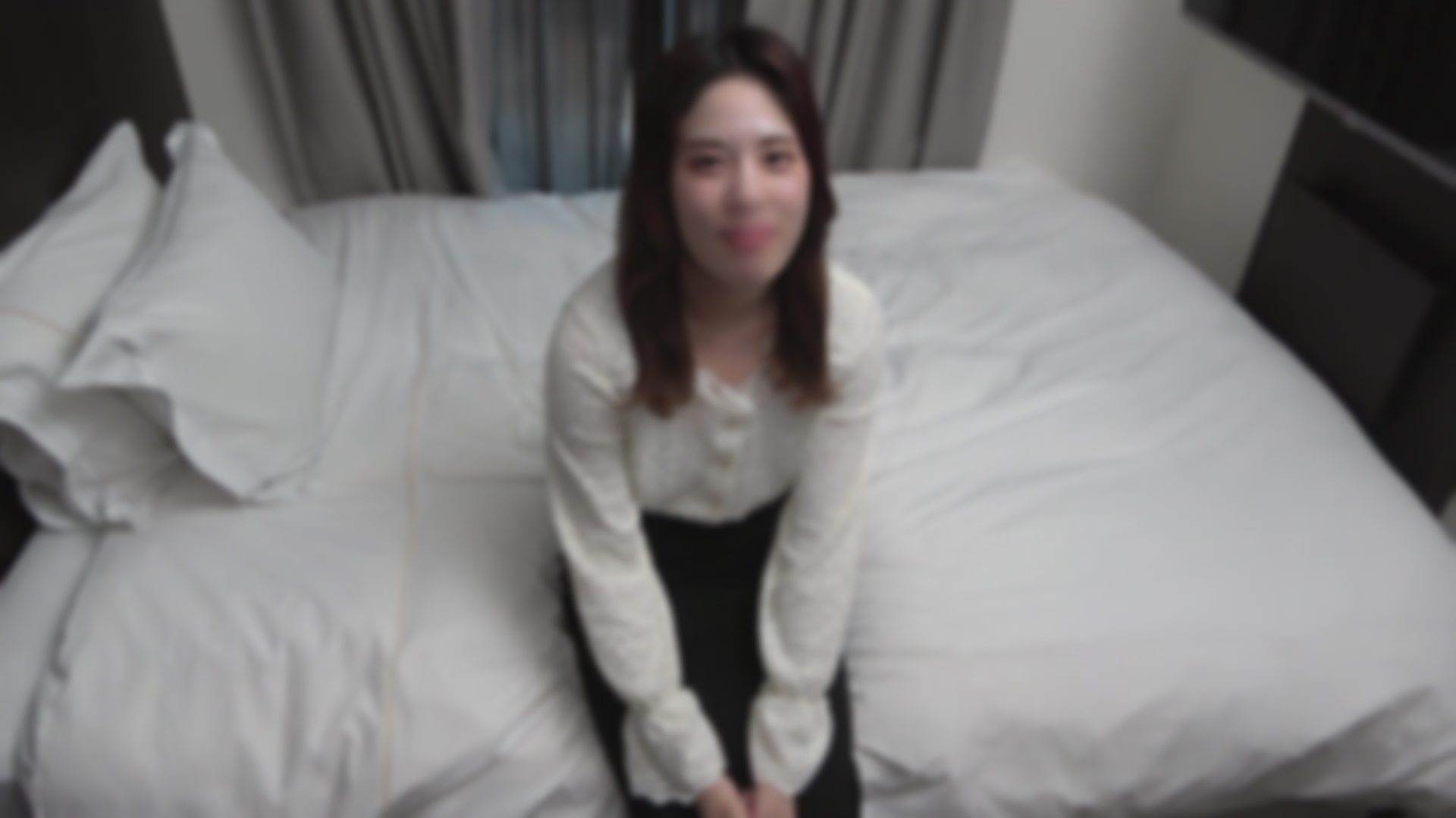 cijilu在线视频
