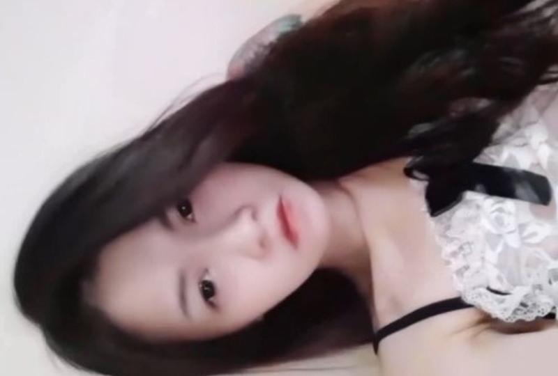黑人巨茎大战黑人女免费