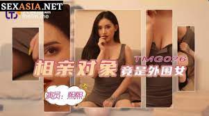 飘雪电视电影网免费观看西瓜